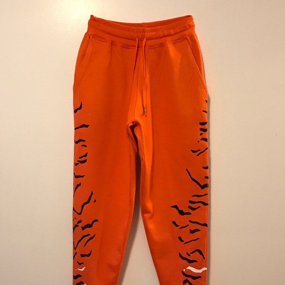 Jogger-Set - Picture 7 of 8